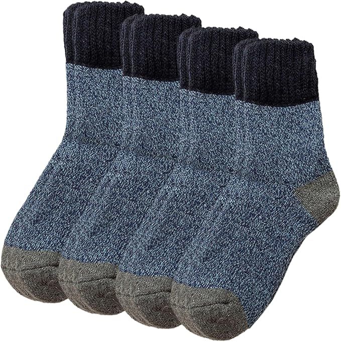 81epIzjAmZL._AC_SX679_