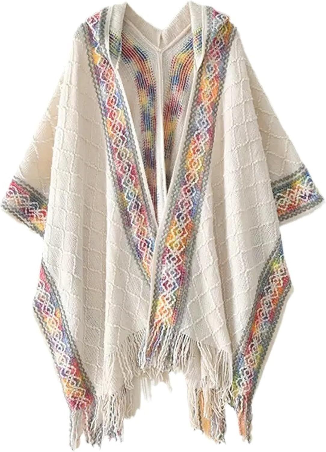 71TVS9MNfwL._AC_SL1500_