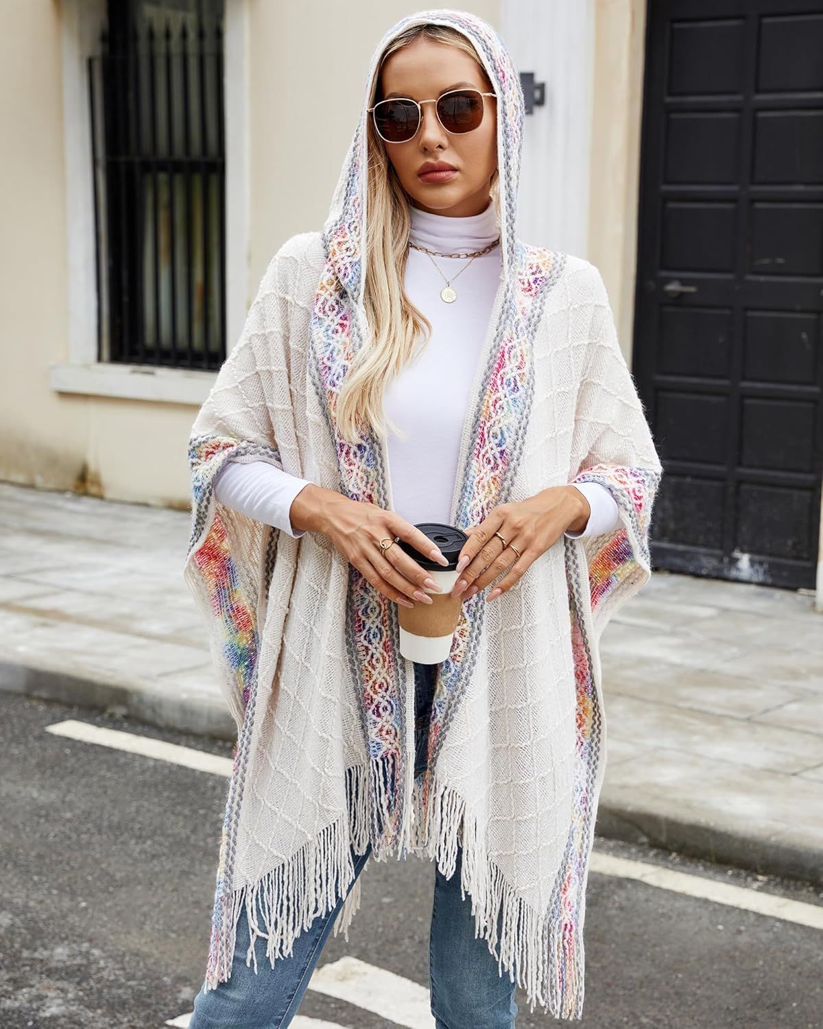 81OxUnUhR2L._AC_SL1500_