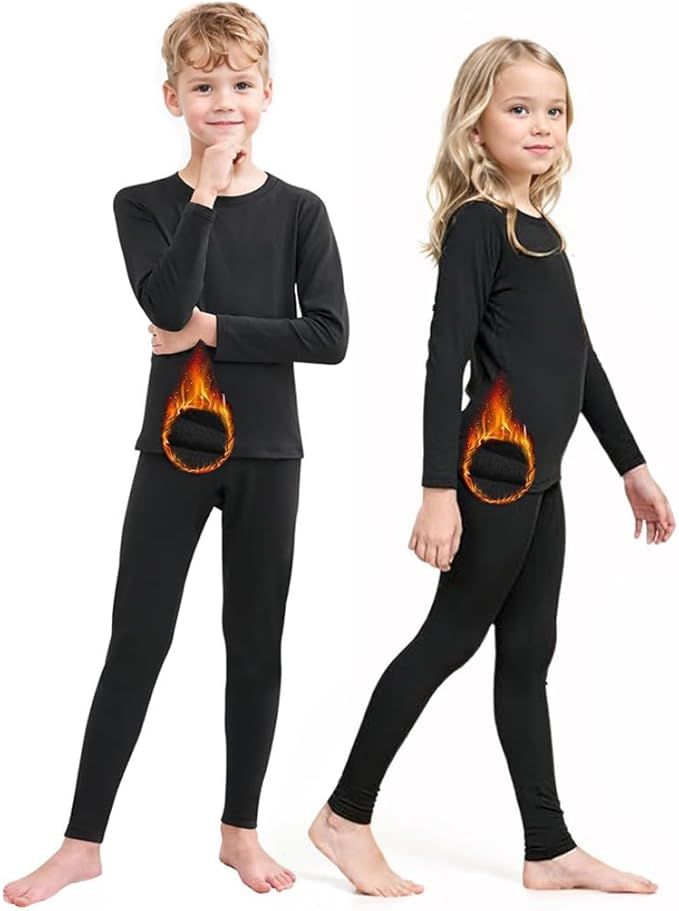 51KaSFYzU9L._AC_SX679_