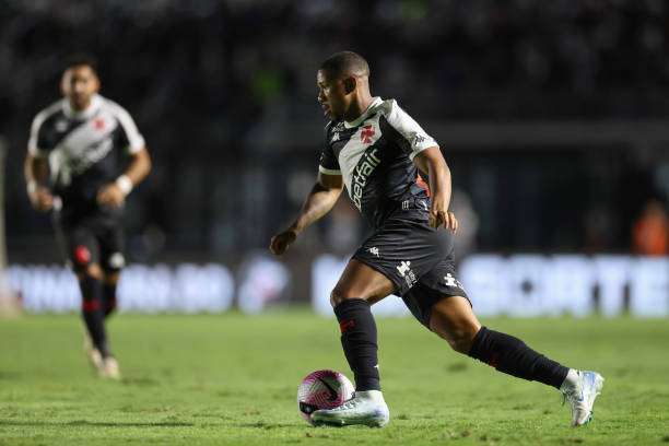 لياندرينهو