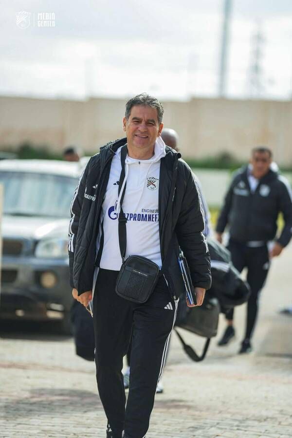 خالد جلال