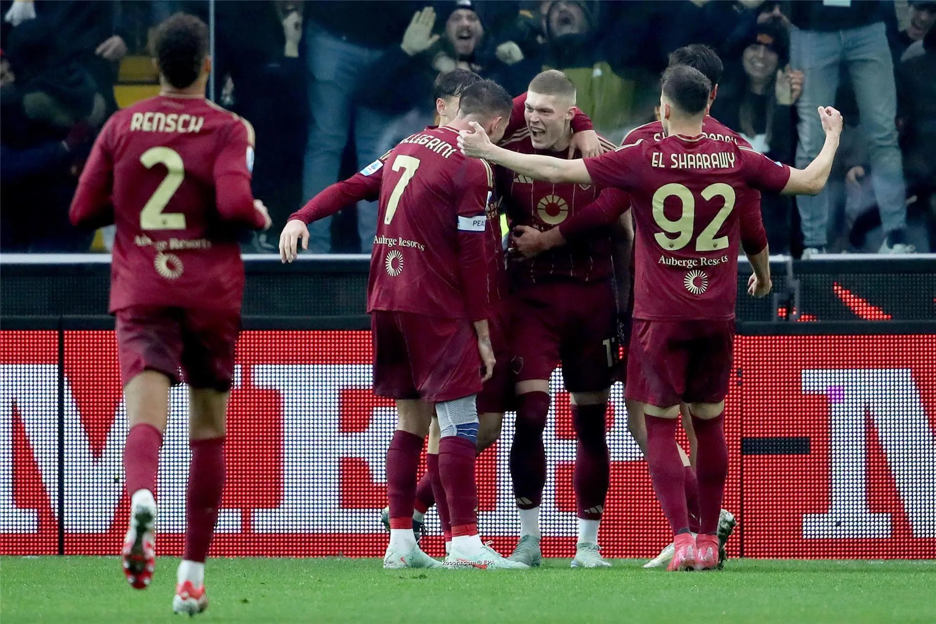 ?i=epa%2fsoccer%2f2025-01%2f2025-01-26%2f2025-01-26-11855100_epa