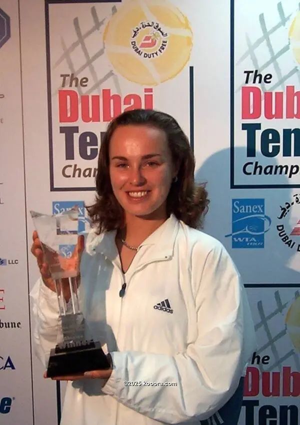 ?i=corr%2f553%2fkoo_553969