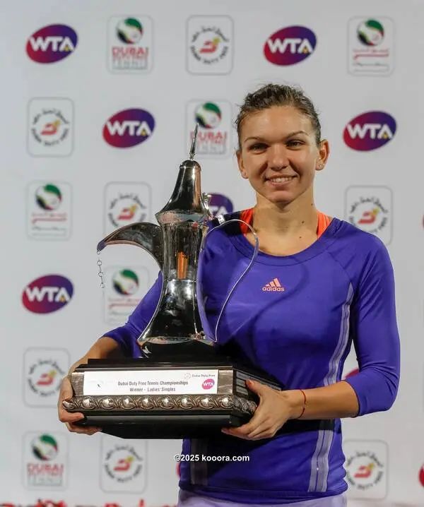 ?i=corr%2f553%2fkoo_553970