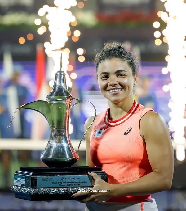 ?i=corr%2f553%2fkoo_553971