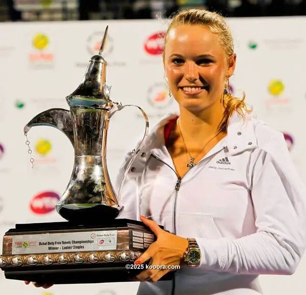 ?i=corr%2f553%2fkoo_553972