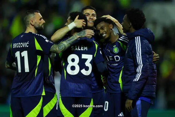 ?i=mhmed_aziz%2fjanuary%2f1%2f1%2f2019_january_koo_1%2fibrahim_samir_koo_%2fal+nassr+24+10