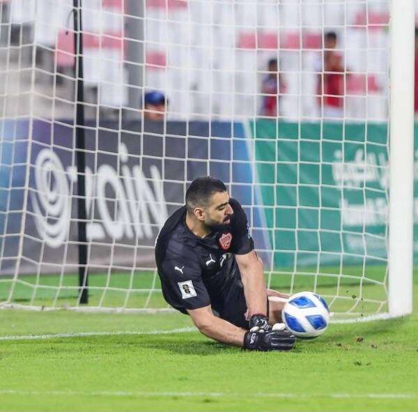 إبراهيم لطف الله