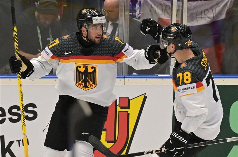 توبياس إيدر