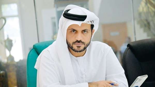 حميد شامس