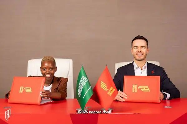 ?i=corr%2f553%2fkoo_553996