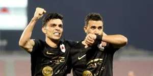 تريزيجيه وبن شرقي