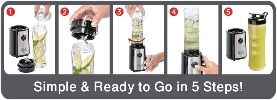 51xuH7rIlML._AC_SL1000_