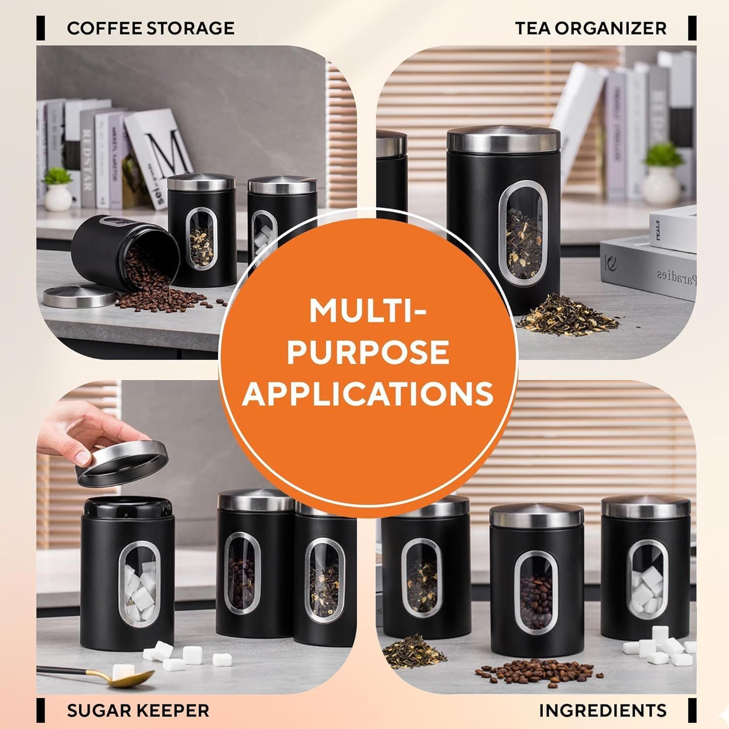 717p5NHekAL._AC_SL1500_