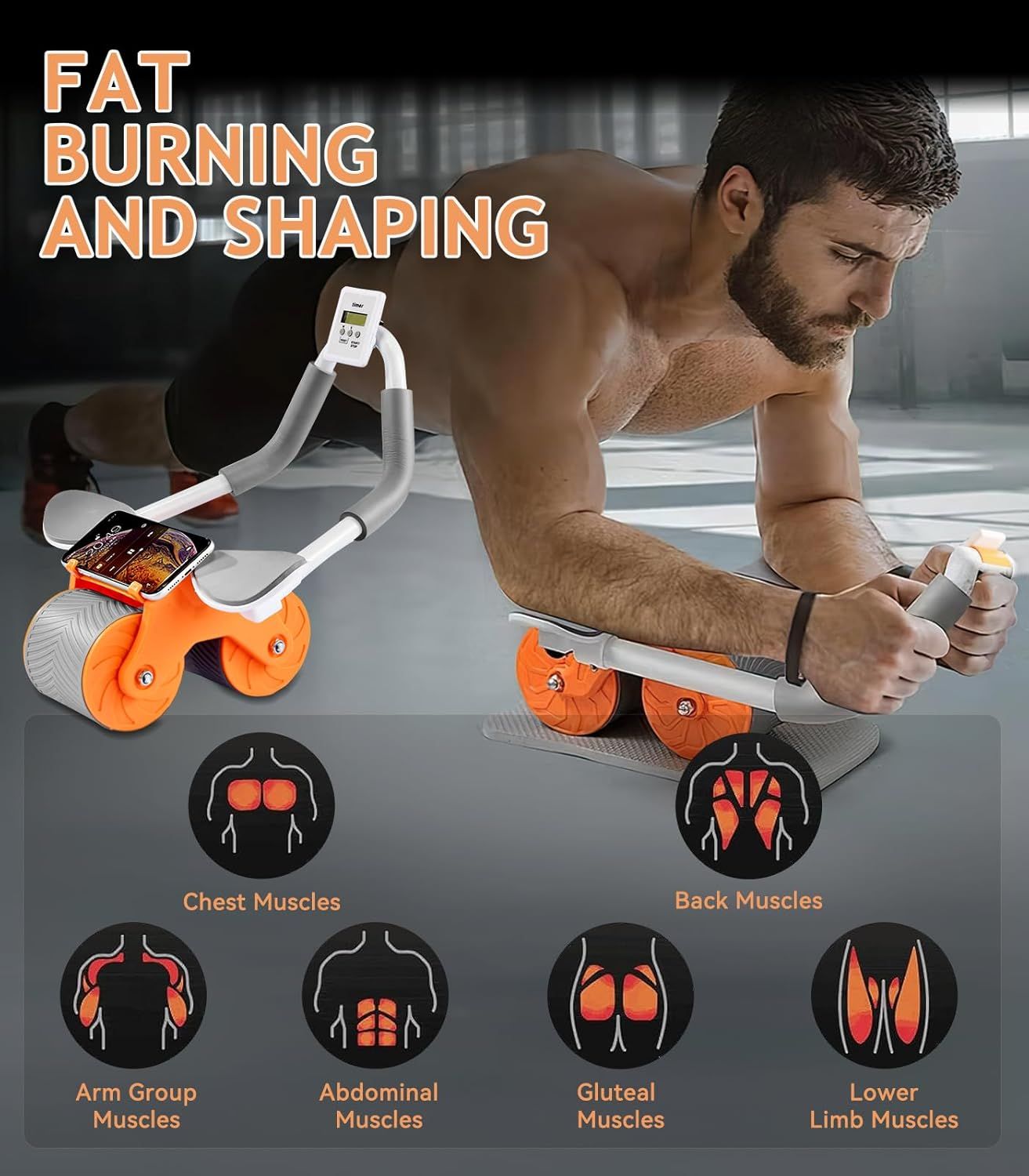 71ivZTQG-9L._AC_SL1500_