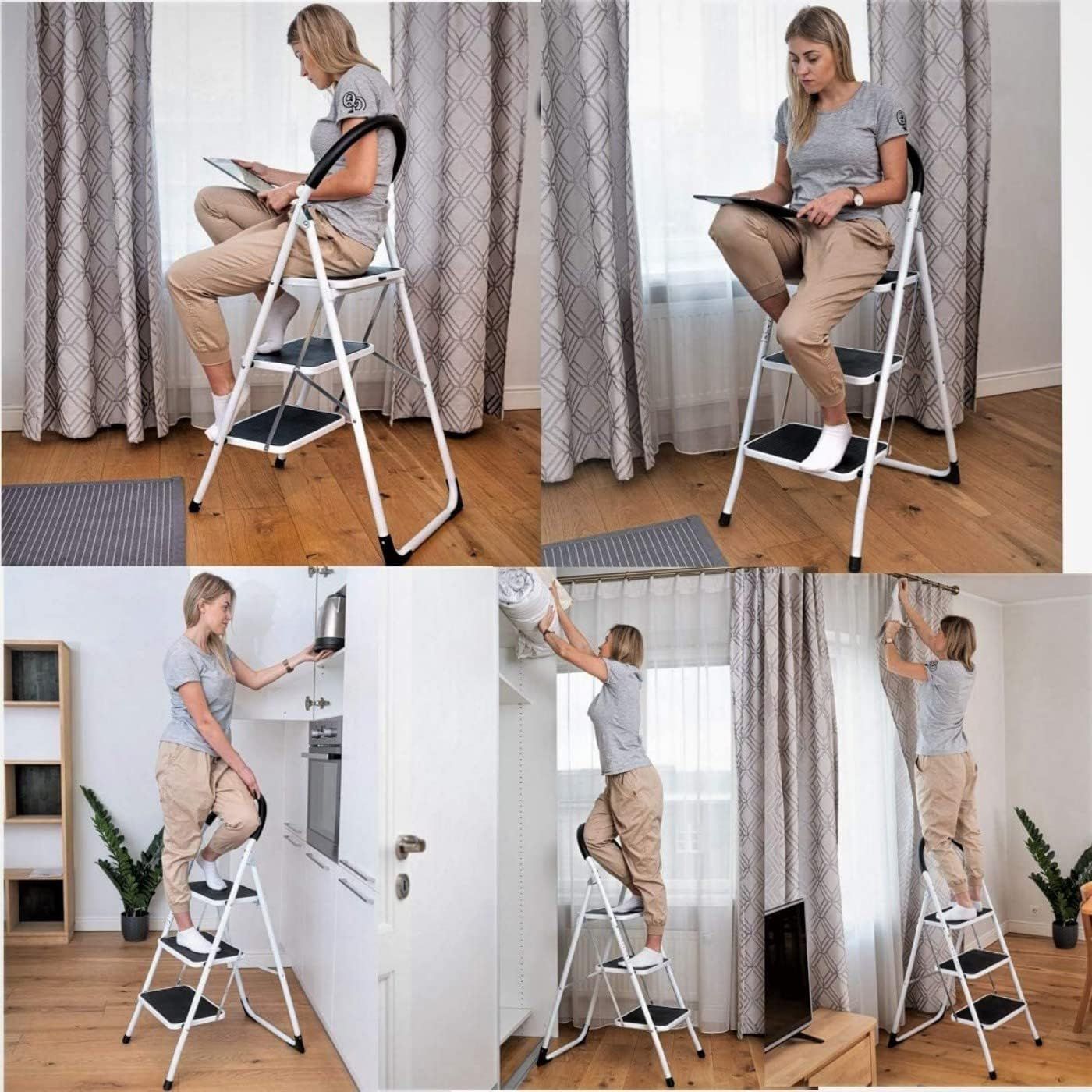 718sZX3TOFL._AC_SL1400_