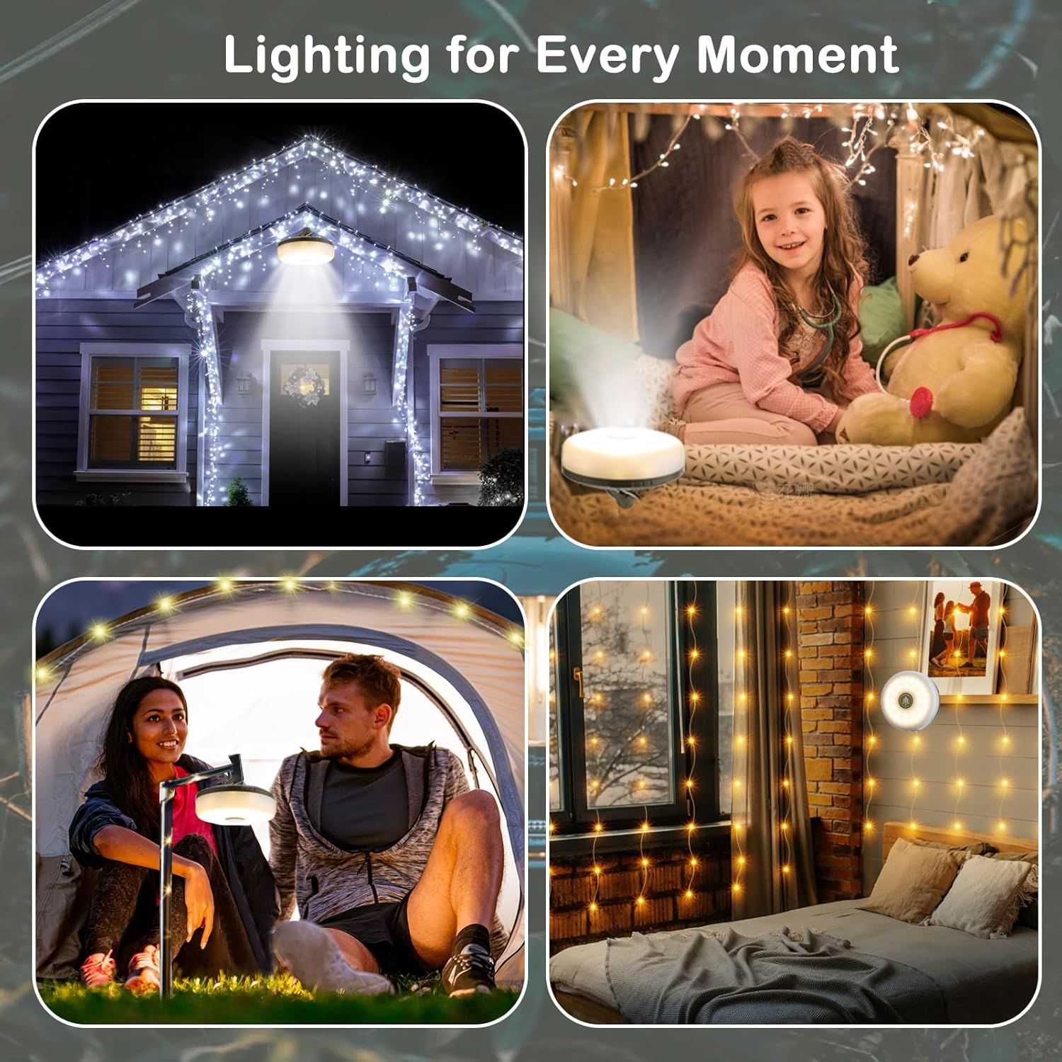 81V9IEYQmwL._AC_SL1500_