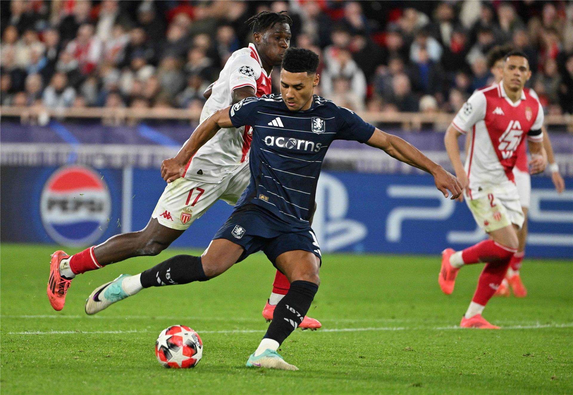 أولي واتكينز