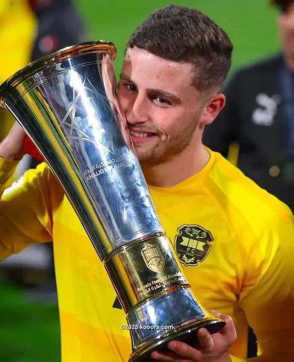 ?i=corr%2f554%2fkoo_554004