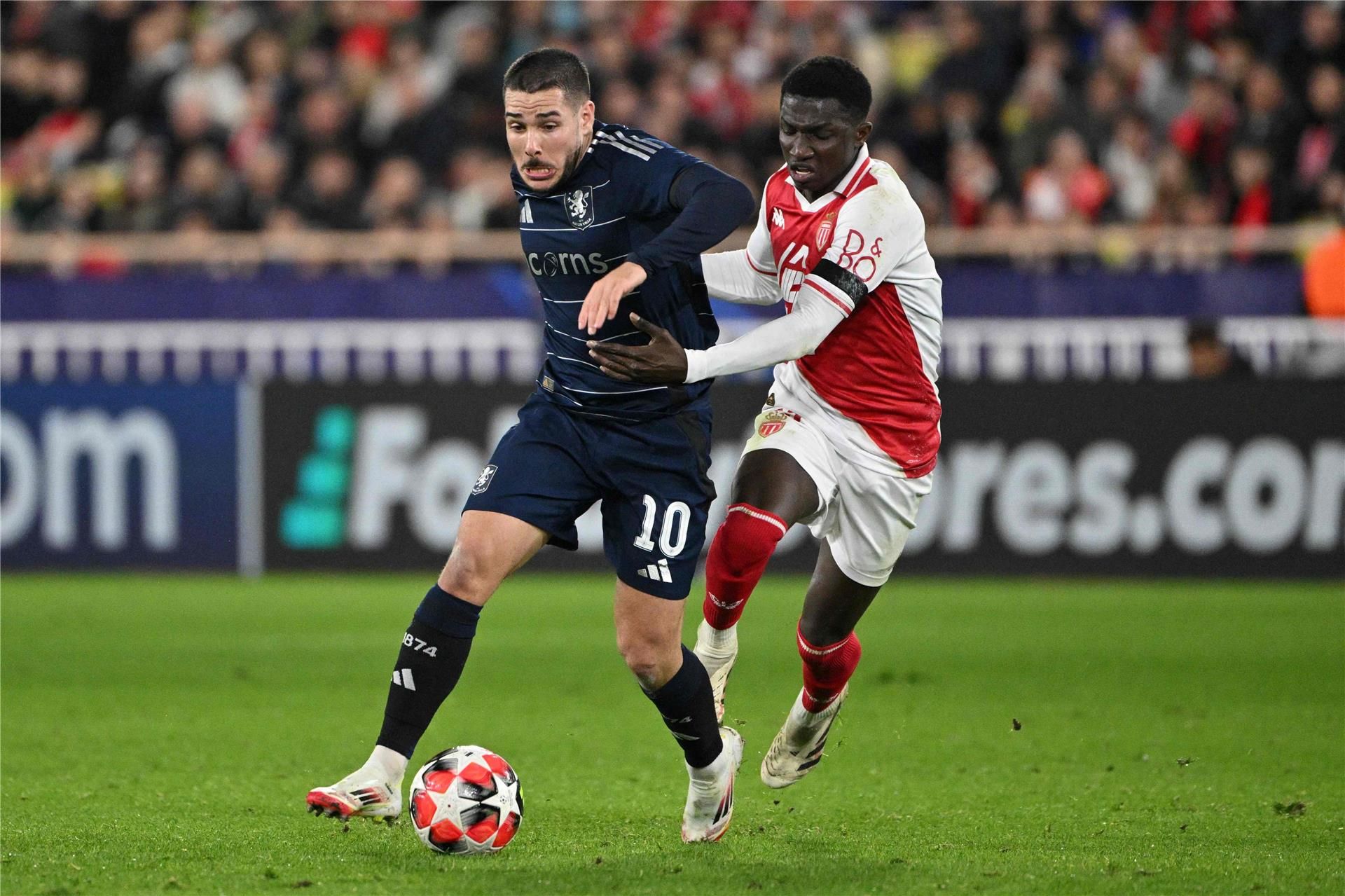 إيميليانو بوينديا