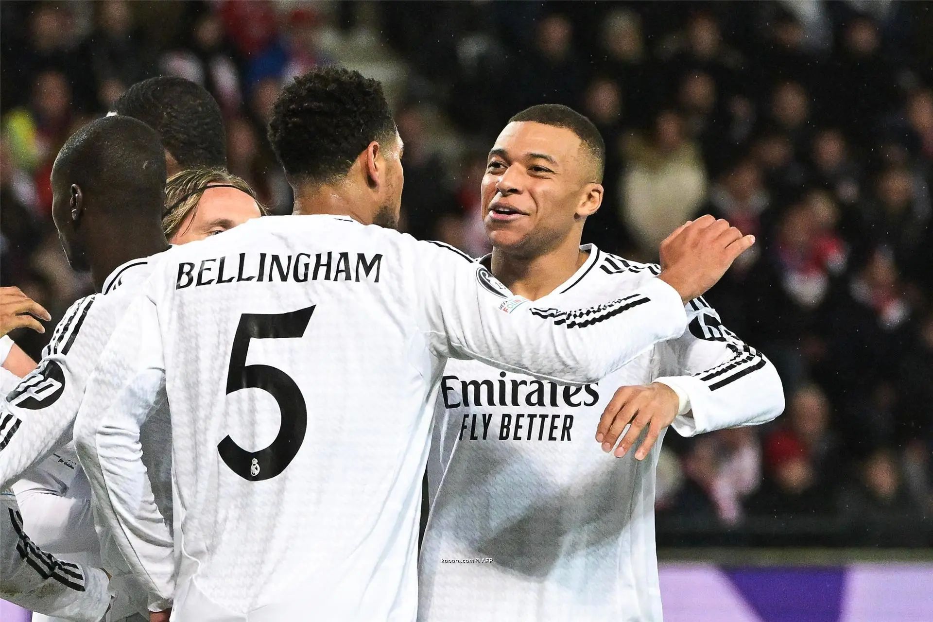 ?i=afp%2f20250129%2f20250129-afp_36wk37h_afp