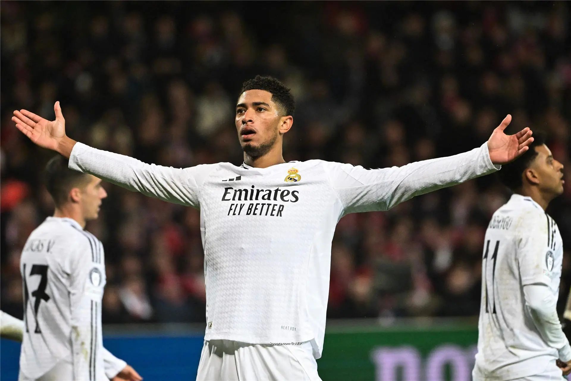 ?i=afp%2f20250129%2f20250129-afp_36wk373_afp