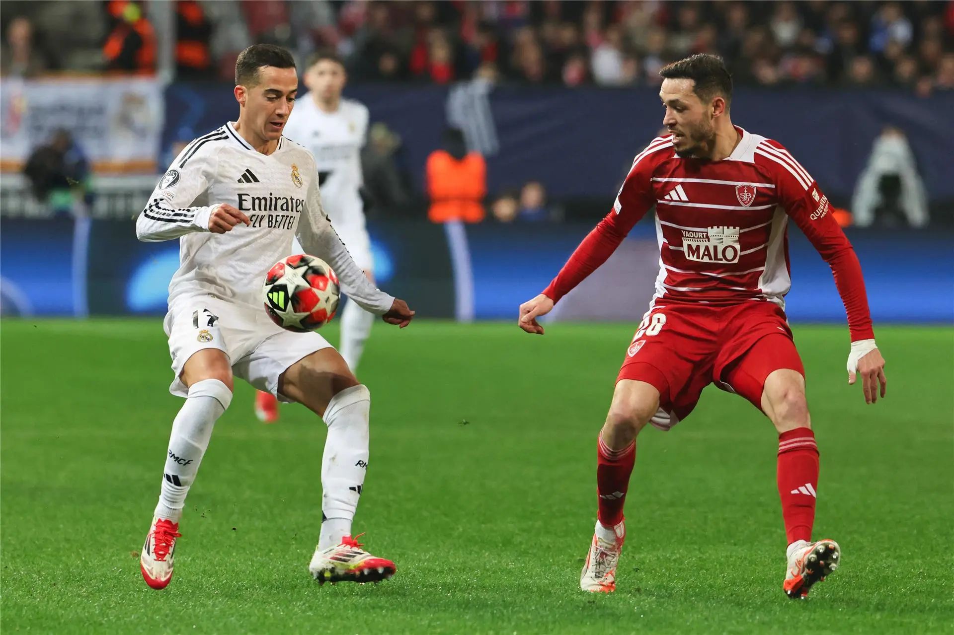 ?i=albums%2fmatches%2f2451772%2f20250129-afp_36wk9vu_afp