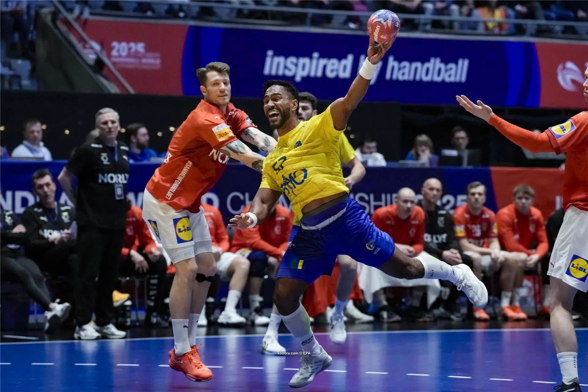 ?i=epa%2fhandball%2f2025-01%2f2025-01-29-11861014_epa