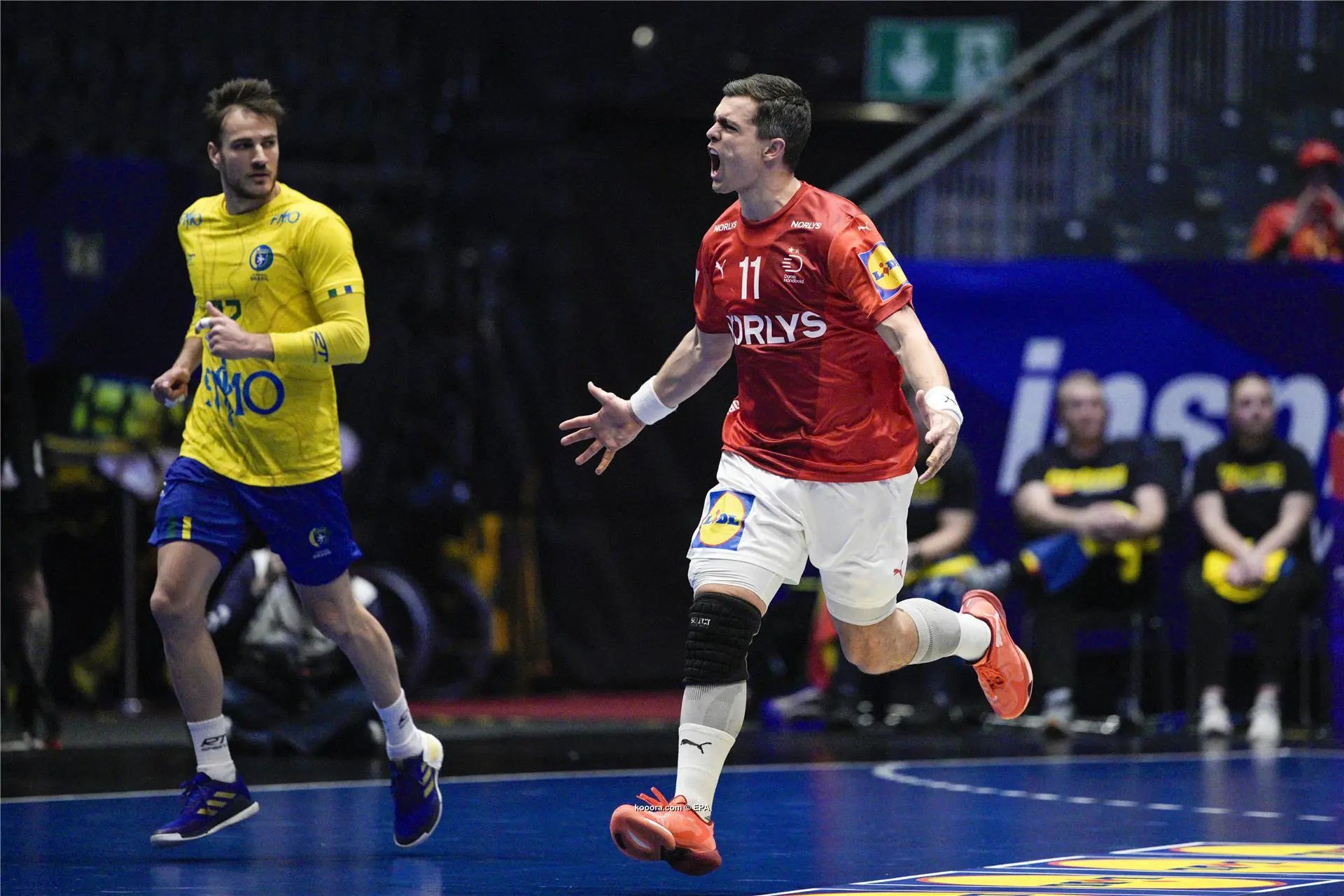 ?i=epa%2fhandball%2f2025-01%2f2025-01-29-11861012_epa