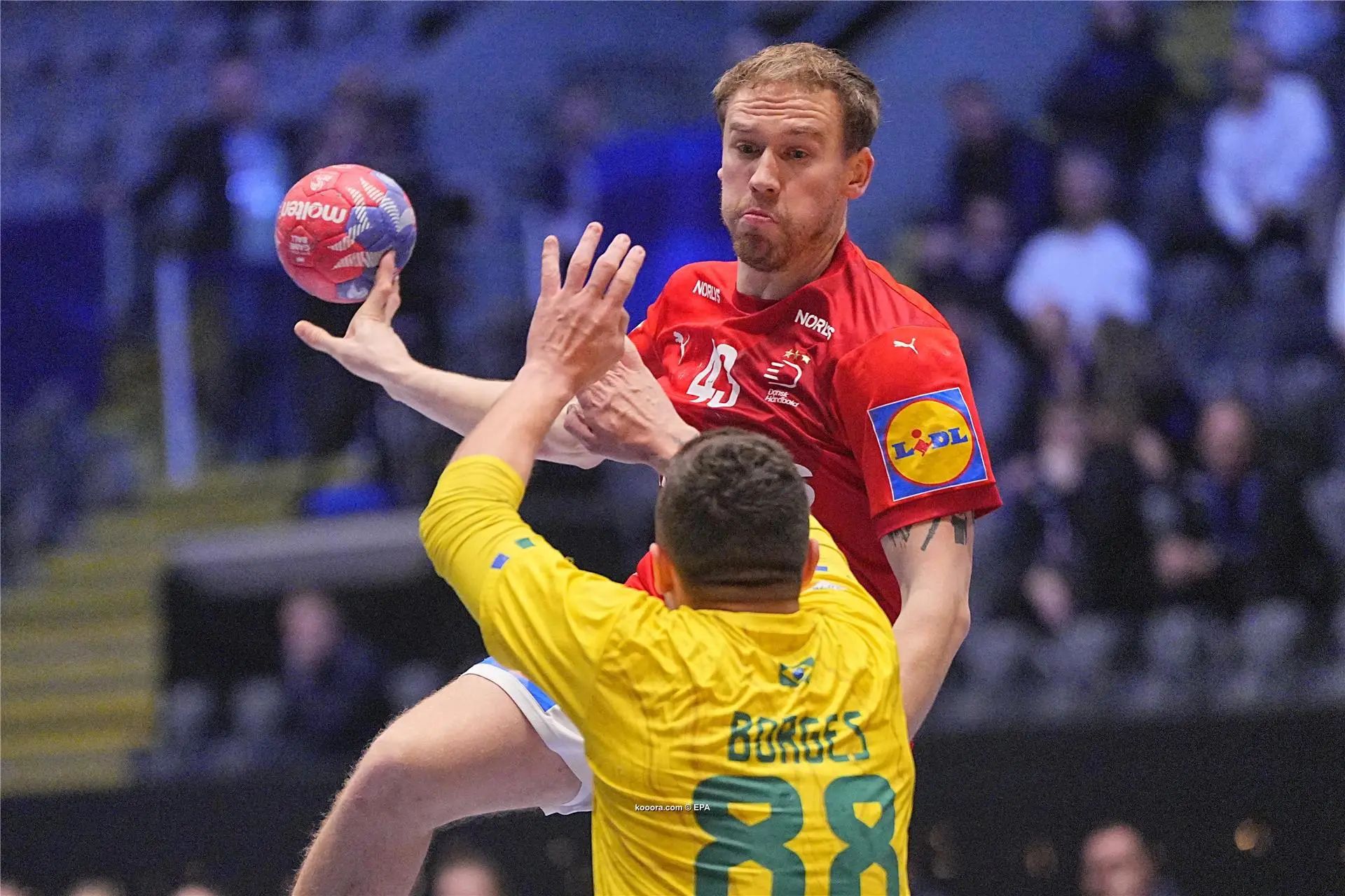 ?i=epa%2fhandball%2f2025-01%2f2025-01-29-11860925_epa