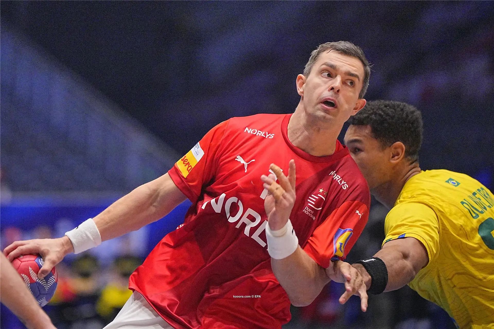 ?i=epa%2fhandball%2f2025-01%2f2025-01-29-11860845_epa