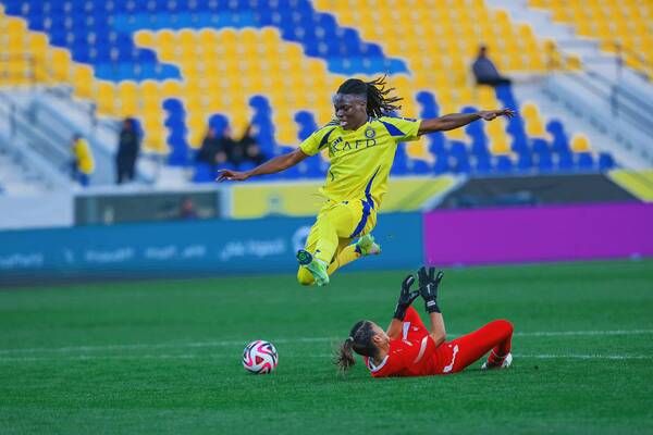 كلارا لوفانجا