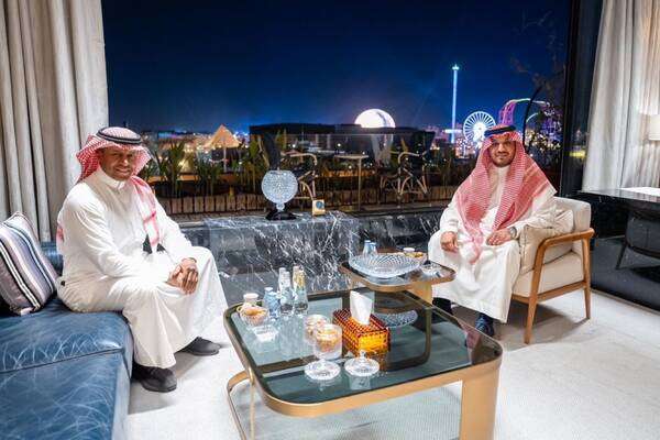 عبدالله الماجد