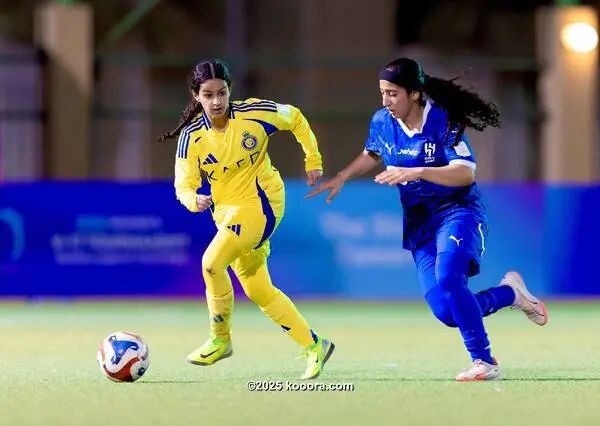 ?i=corr%2f554%2fkoo_554016