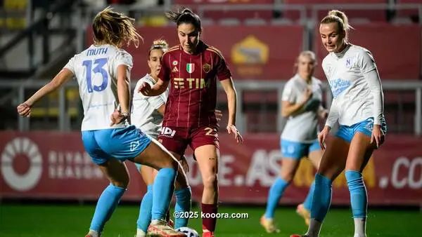 ?i=corr%2f554%2fkoo_554020