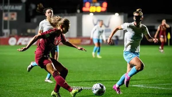 ?i=corr%2f554%2fkoo_554021