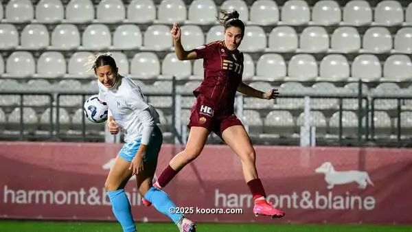 ?i=corr%2f554%2fkoo_554022