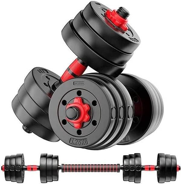 61LmMKJYgXL._AC_SL1500_