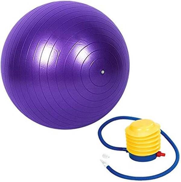 61VupUYujPL._AC_SL1500_