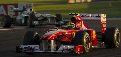 2011-11-13t163329z_01_cjf16_rtridsp_3_motor-racing-prix_reuters