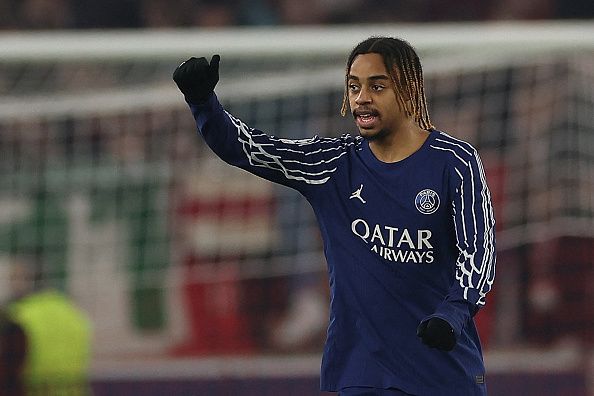 برادلي باركولا