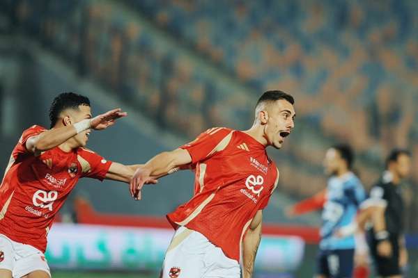 جراديشار من اللقاء