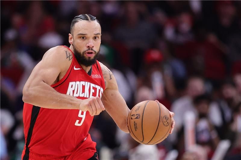 ديلون بروكس