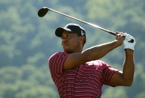 2011-10-09t222934z_01_sfo18_rtridsp_3_golf-pga_reuters