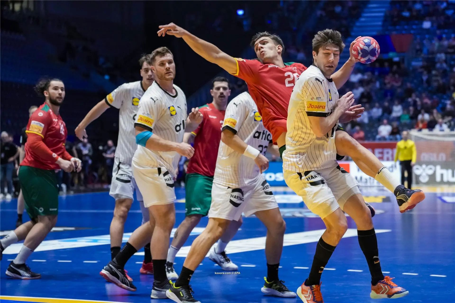 ?i=epa%2fhandball%2f2025-01%2f2025-01-29-11861433_epa