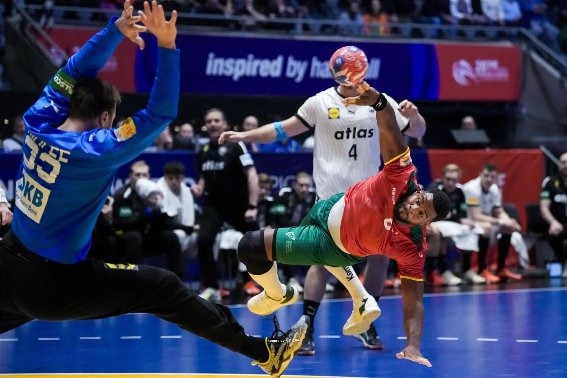 ?i=epa%2fhandball%2f2025-01%2f2025-01-29-11861339_epa