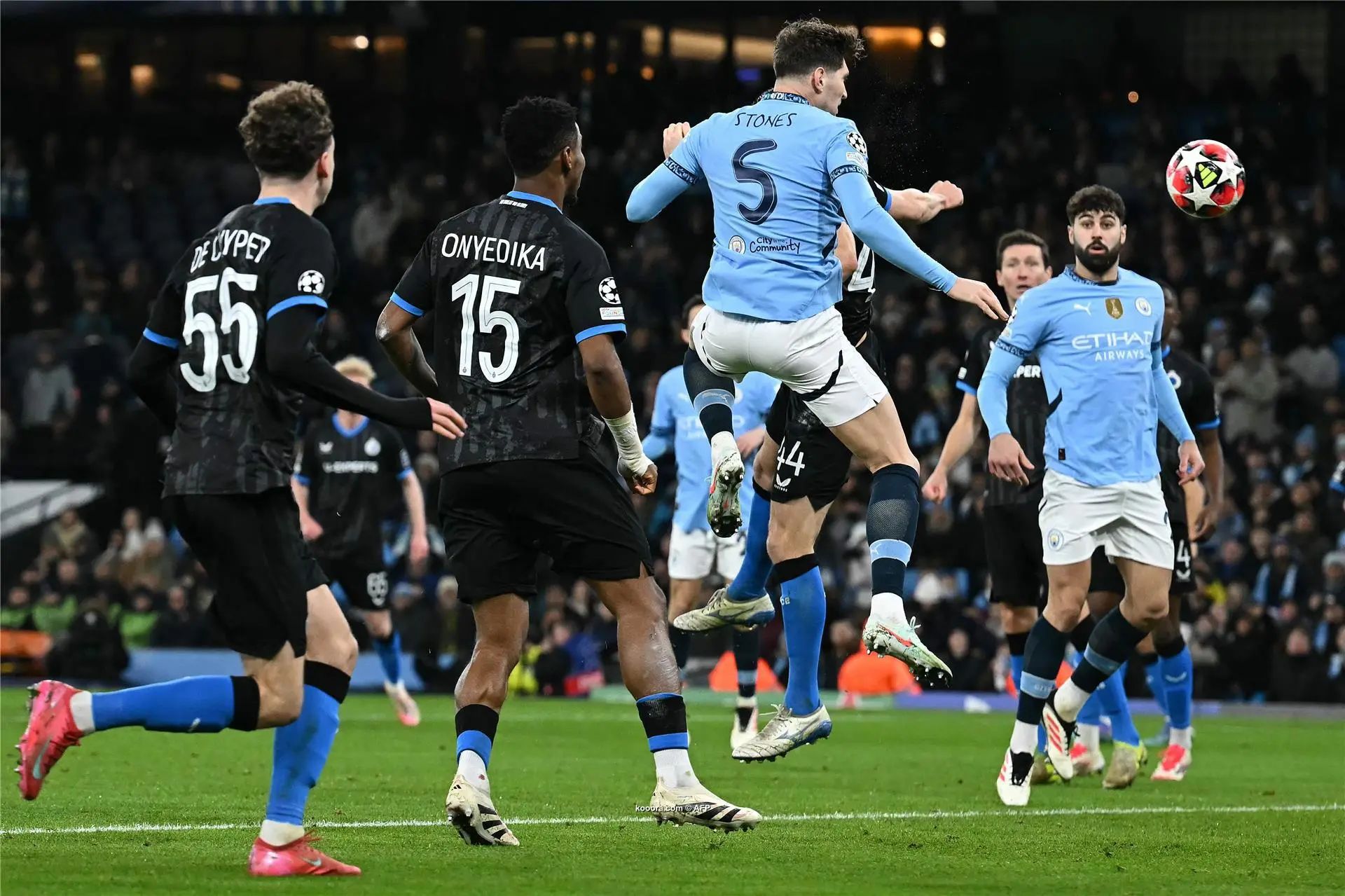 ?i=afp%2f20250129%2f20250129-afp_36wk7cm_afp