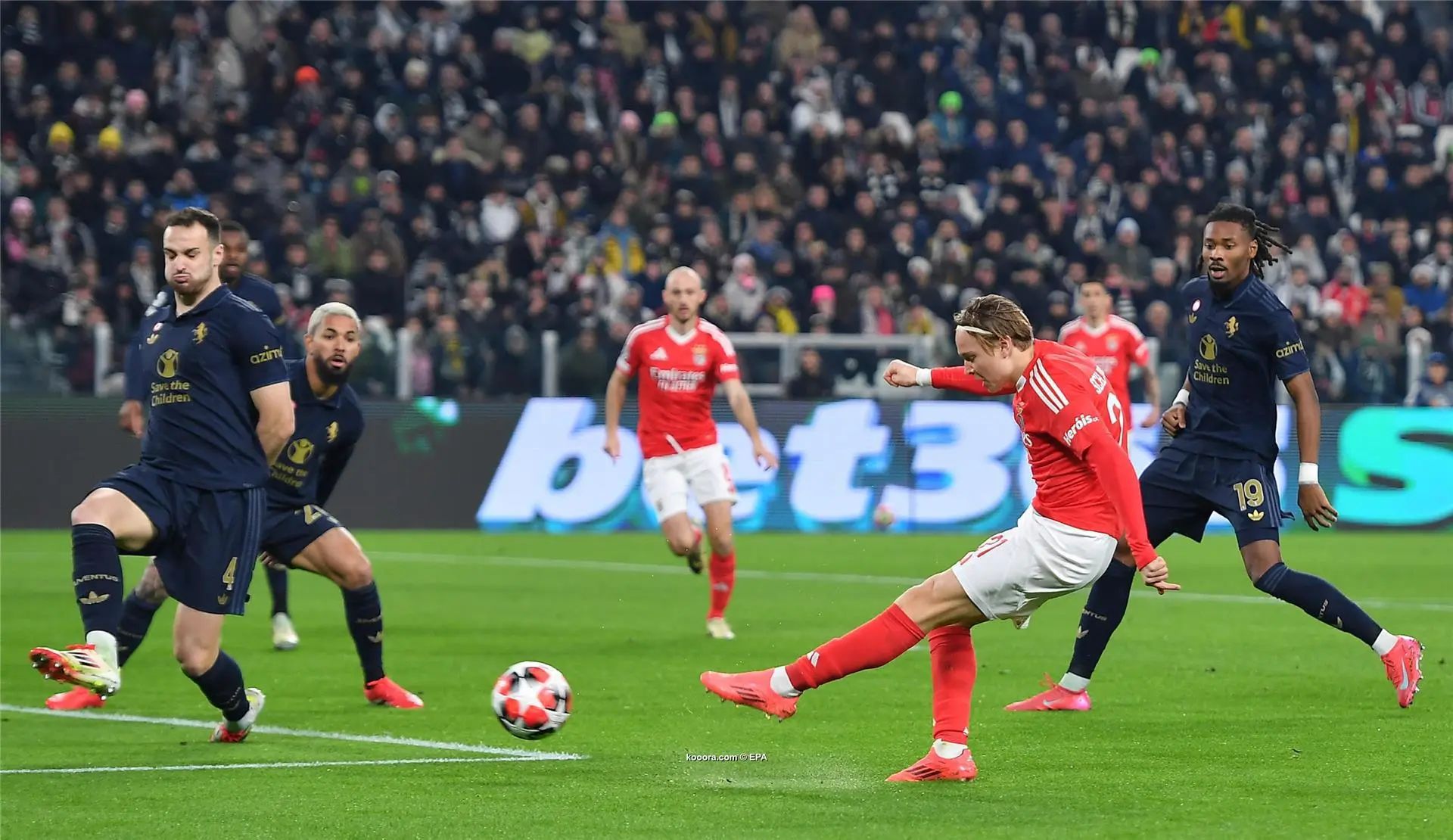 ?i=epa%2fsoccer%2f2025-01%2f2025-01-29%2f2025-01-29-11861676_epa