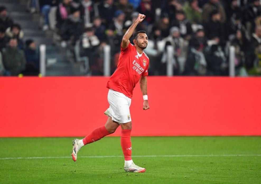 juventus_v_sl_benfica_-_uefa_champions_league_2024_25_league_phase_md8